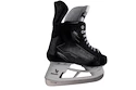 IJshockeyschaatsen Bauer Supreme M50 PRO Senior