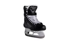 IJshockeyschaatsen Bauer Supreme M50 PRO Senior