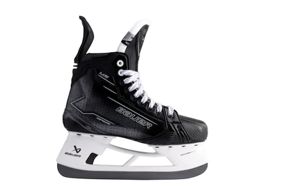 IJshockeyschaatsen Bauer Supreme M50 PRO Senior