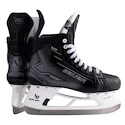 IJshockeyschaatsen Bauer Supreme M50 PRO Senior Fit 1, EUR 47