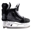 IJshockeyschaatsen Bauer Supreme M50 PRO Senior Fit 2, EUR 45