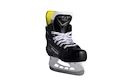 IJshockeyschaatsen Bauer Supreme M50 PRO Youth