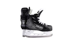 IJshockeyschaatsen Bauer Supreme M50 PRO Youth