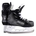 IJshockeyschaatsen Bauer Supreme M50 PRO Youth