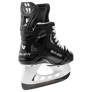 IJshockeyschaatsen Bauer Supreme MACH Intermediate