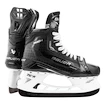 IJshockeyschaatsen Bauer Supreme MACH Intermediate Fit 2, EUR 39