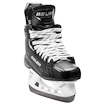 IJshockeyschaatsen Bauer Supreme MACH Senior