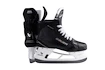 IJshockeyschaatsen Bauer Supreme TI SHADOW Intermediate