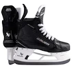 IJshockeyschaatsen Bauer Supreme TI SHADOW Intermediate