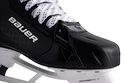 IJshockeyschaatsen Bauer Supreme TI SHADOW Intermediate