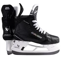 IJshockeyschaatsen Bauer Supreme TI SHADOW Intermediate