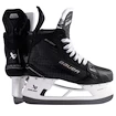 IJshockeyschaatsen Bauer Supreme TI SHADOW Senior Fit 1, EUR 44