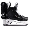 IJshockeyschaatsen Bauer Supreme TI SHADOW Senior Fit 1, EUR 44,5