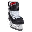 IJshockeyschaatsen Bauer Vapor 3X Intermediate