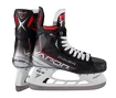 IJshockeyschaatsen Bauer Vapor 3X Intermediate