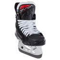 IJshockeyschaatsen Bauer Vapor 3X Intermediate