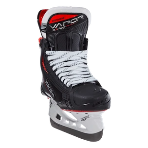 IJshockeyschaatsen Bauer Vapor 3X Pro Intermediate