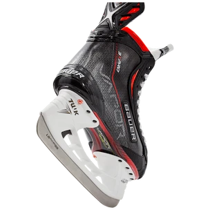 IJshockeyschaatsen Bauer Vapor 3X Pro Junior EE (breder been), EUR 33,5