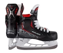 IJshockeyschaatsen Bauer Vapor 3X Pro Youth