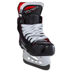 IJshockeyschaatsen Bauer Vapor 3X Pro Youth