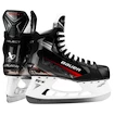 IJshockeyschaatsen Bauer Vapor SELECT Junior EE (breder been), EUR 35