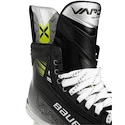 IJshockeyschaatsen Bauer Vapor TI HYP2RLITE  Intermediate