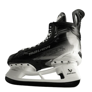 IJshockeyschaatsen Bauer Vapor TI HYP2RLITE  Intermediate