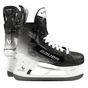 IJshockeyschaatsen Bauer Vapor TI HYP2RLITE  Intermediate Fit 2, EUR 38,5