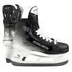 IJshockeyschaatsen Bauer Vapor TI HYP2RLITE  Intermediate Fit 2, EUR 39