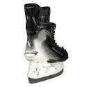 IJshockeyschaatsen Bauer Vapor TI HYP2RLITE  Senior