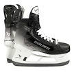 IJshockeyschaatsen Bauer Vapor TI HYP2RLITE  Senior Fit 1, EUR 42