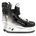 IJshockeyschaatsen Bauer Vapor TI HYP2RLITE  Senior Fit 3, EUR 42,5