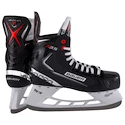 IJshockeyschaatsen Bauer Vapor X3.5 Intermediate D (normaal been), EUR 38,5