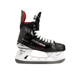 IJshockeyschaatsen Bauer Vapor X4 Intermediate