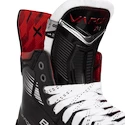 IJshockeyschaatsen Bauer Vapor X4 Intermediate