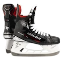 IJshockeyschaatsen Bauer Vapor X4 Intermediate