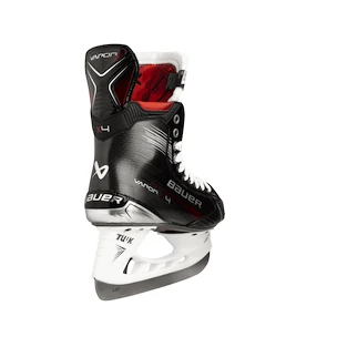 IJshockeyschaatsen Bauer Vapor X4 Intermediate Fit 1, EUR 40,5