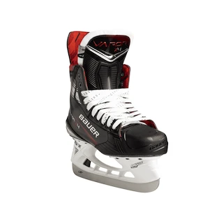 IJshockeyschaatsen Bauer Vapor X4 Intermediate Fit 1, EUR 40,5