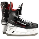 IJshockeyschaatsen Bauer Vapor X4 Senior Fit 2, EUR 47,5