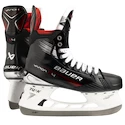 IJshockeyschaatsen Bauer Vapor X4 Senior Fit 3, EUR 42,5