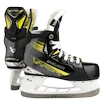 IJshockeyschaatsen Bauer Vapor X4 Youth D (normaal been), EUR 31,5