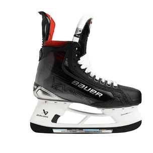 IJshockeyschaatsen Bauer Vapor X5 PRO Intermediate Fit 3, EUR 41