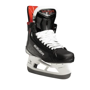 IJshockeyschaatsen Bauer Vapor X5 PRO Intermediate Fit 3, EUR 41