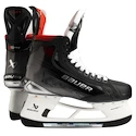 IJshockeyschaatsen Bauer Vapor X5 PRO Intermediate Fit 2, EUR 41