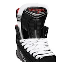 IJshockeyschaatsen Bauer Vapor X5 PRO Junior