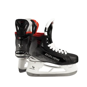 IJshockeyschaatsen Bauer Vapor X5 PRO Junior