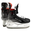 IJshockeyschaatsen Bauer Vapor X5 PRO Junior D (normaal been), EUR 35,5