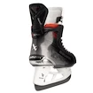 IJshockeyschaatsen Bauer Vapor X5 PRO Senior