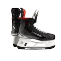 IJshockeyschaatsen Bauer Vapor X5 PRO Senior