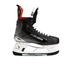 IJshockeyschaatsen Bauer Vapor X5 PRO Senior